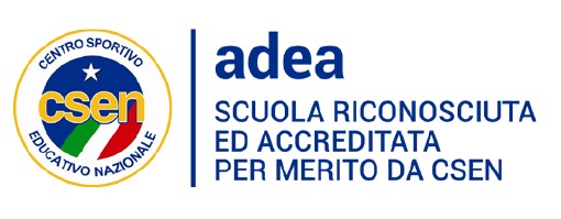 scuola riconosciuta adea scuola riconosciuta adea
