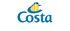 Partner Costa Crociere