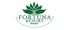 Partner Fortuna Resort