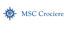 Partner MSC Crociere