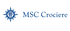 partner msc crociere