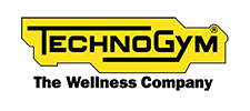 Partner Technogym