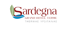 partner grand hotel terme sardegna