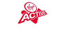 Partner Virgin Active