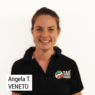 10angelat