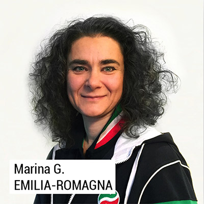 11marinag