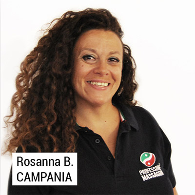 12rosannab