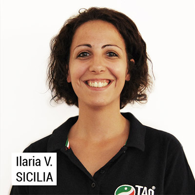 14ilariav