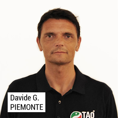 15davideg