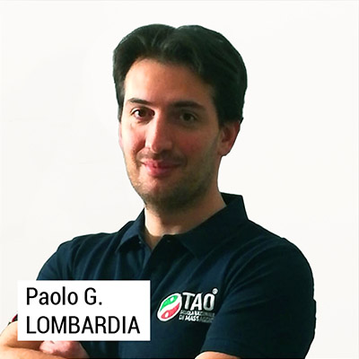 16paolog