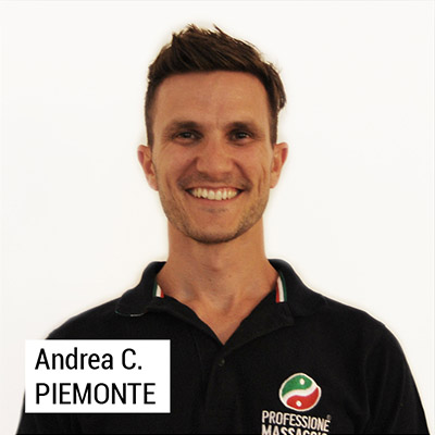 17andreac