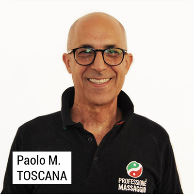 20paolom