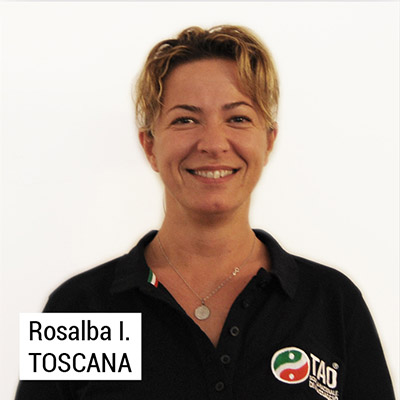 21rosalbai