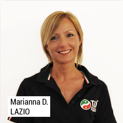 22mariannad