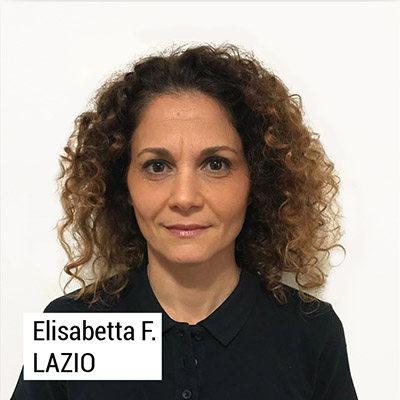 24elisabettaf