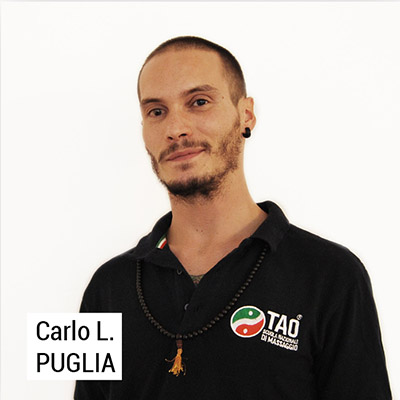 25carlol