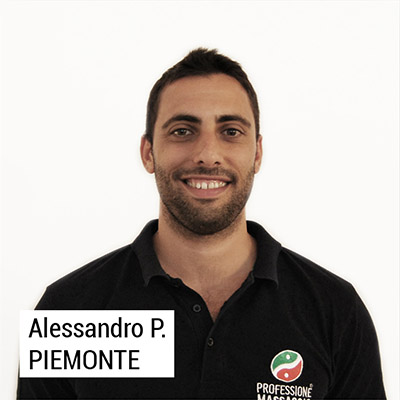 26alessandrop