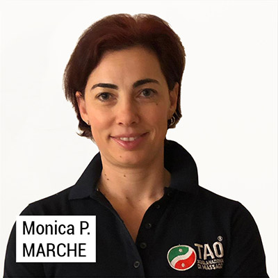 27monicap