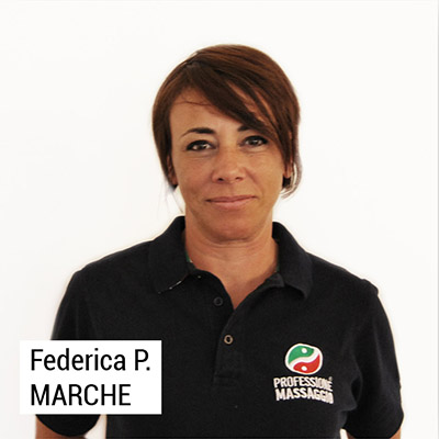 28federicap