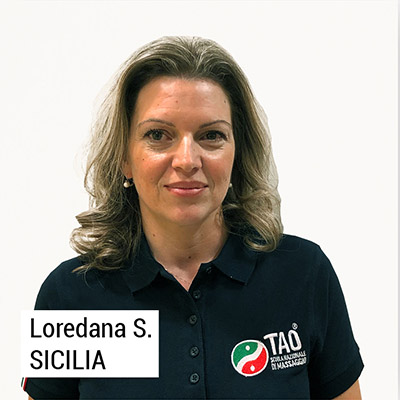 29loredanas