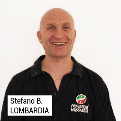 2stefanob