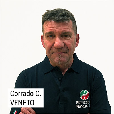 30corradoc