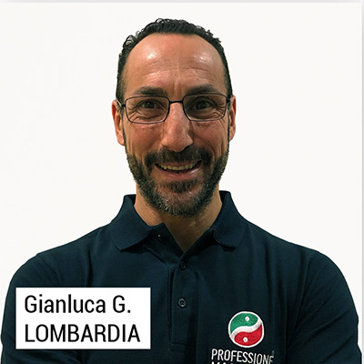 31 gianluca g2