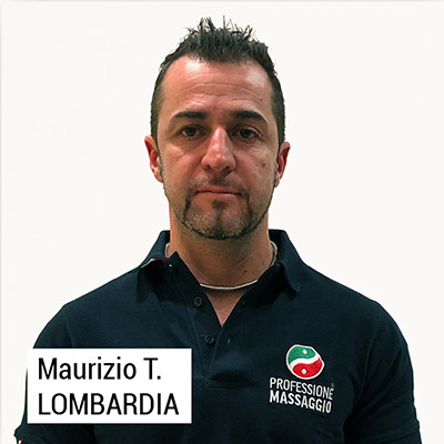 34mauriziot
