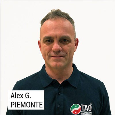 35alexg