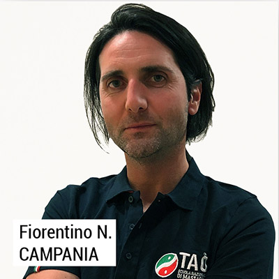 36fiorentinon