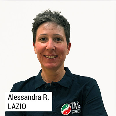 38alessandrar