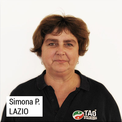 3simonap