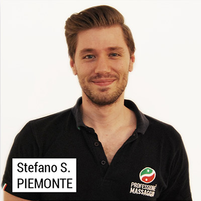 4stefanos