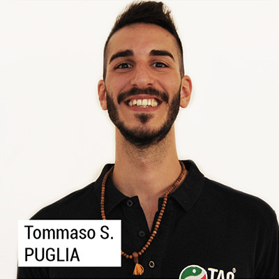 5tommasos