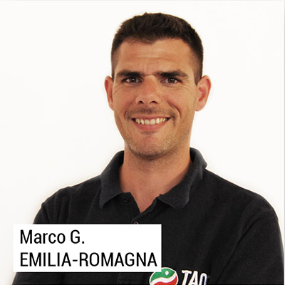 6marcog