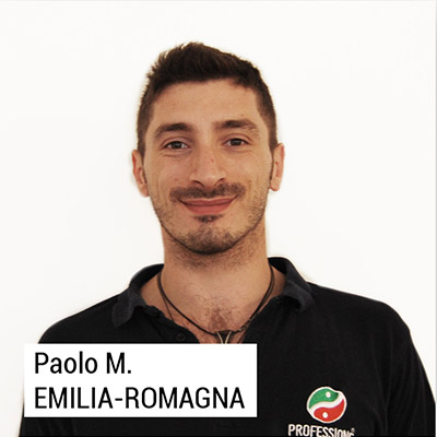 7paolom