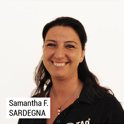 8samantaf