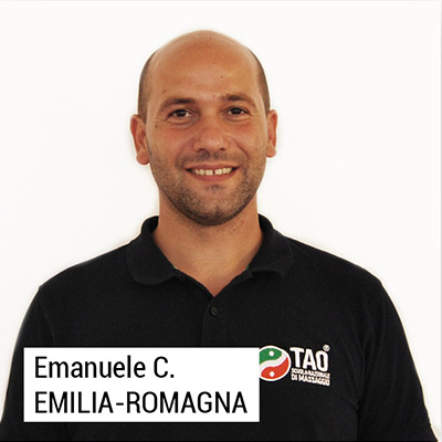 9emanuelec