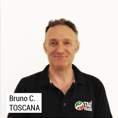 brunoc