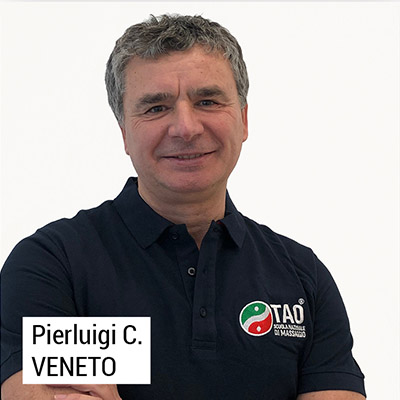 39pierluigic
