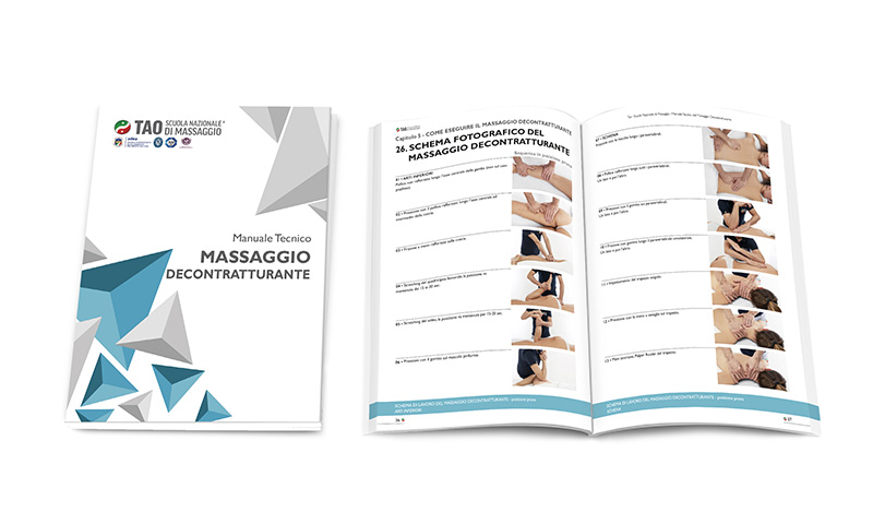 mockup-decontratturante mockup dispense video corso massaggio decontratturante