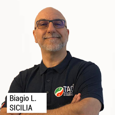 biagiol