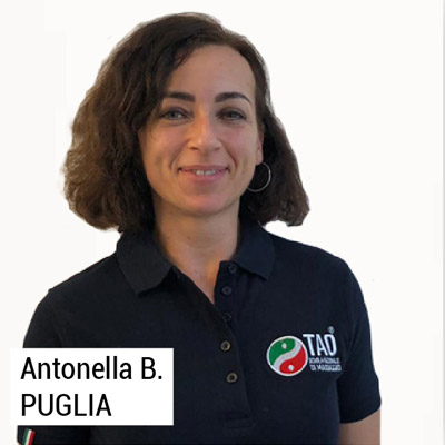 antonellab