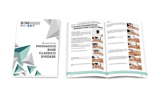 mock-up-dispense-video-corso-base dispensa del corso online massaggio base svedese