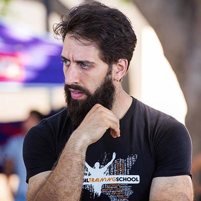 recensione-claudio-b