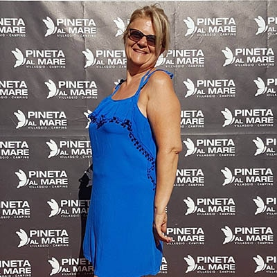 recensione-elisabetta-g