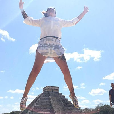 recensione-maitena-s