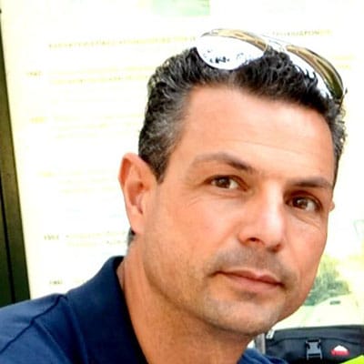 recensione-roberto-g