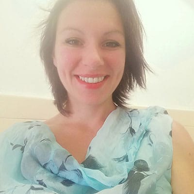 recensione-valentina-a