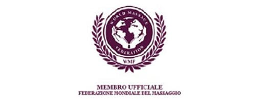 world-massage-federation membri ufficiali world massage federation